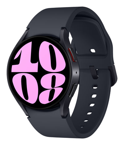 Smart Watches
