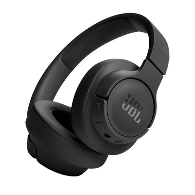 Headset
