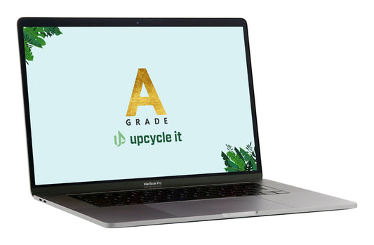 MacBook Pro 2021