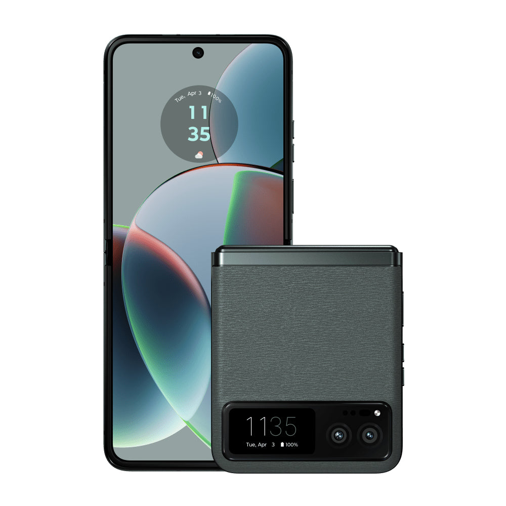 Motorola Razr 40