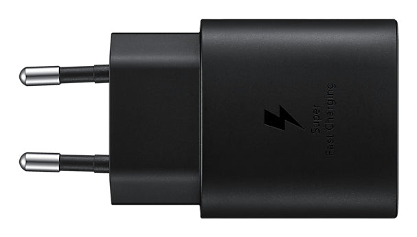 Samsung 25W Fast Charger