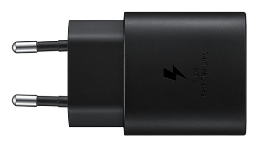 Samsung 25W Fast Charger