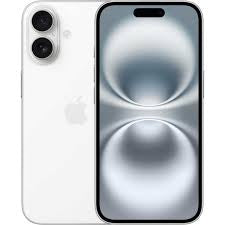 Apple IPhone 16 FaceTime 5G Flagship UAE