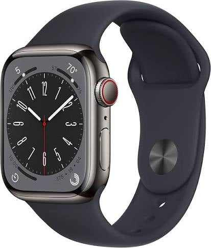 Apple Watch Series 8 44mm