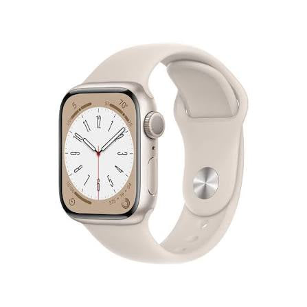 Apple Watch Series 8 44mm