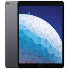 Apple iPad Air (10.5-inch, Wi-Fi, 64GB) (3rd Generation)