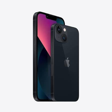 iPhone 13 (Renewed)