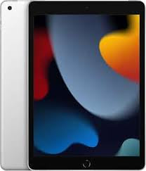 iPad (9th Gen, Renewed)
