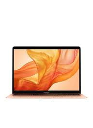 MacBook Air M1 (Renewed)