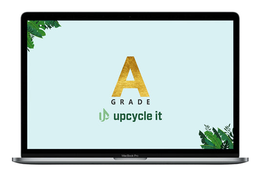 MacBook Pro 2018