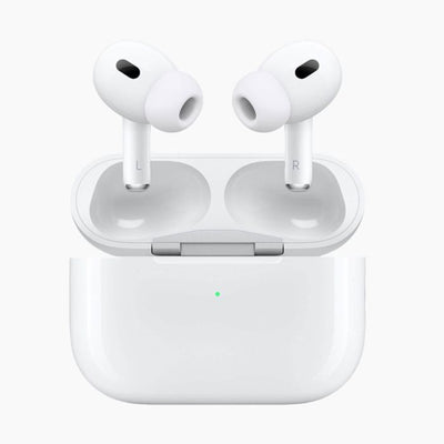 Air Buds