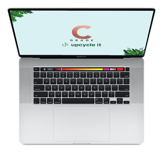 MacBook Pro 14" M3