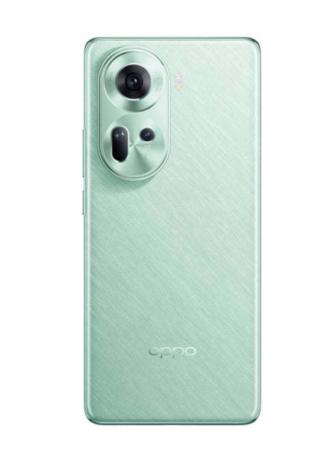 Oppo Reno 11