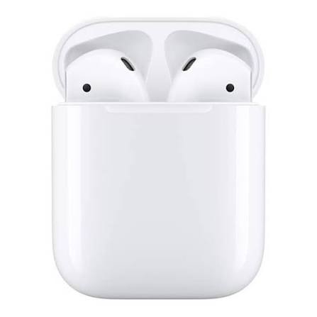 Apple AirPods 2nd Gen