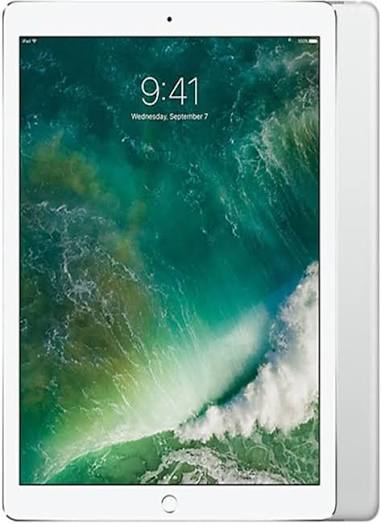 iPad Pro 2015 1st Gen